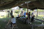 Bogenbau 2010 706.jpg