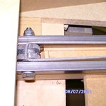 schloss2 005.JPG (335.57 KiB) 2901 mal betrachtet Stahlseil und Nuss gespannt mit 125 kp