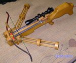 Präzisionsarmbrust 019.JPG