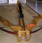 Präzisionsarmbrust 020.JPG (553.06 KiB) 2826 mal betrachtet Der Abschluß vorn ist noch nicht fertig