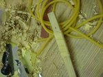 DSC03850.jpg