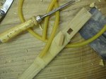 DSC03852.jpg