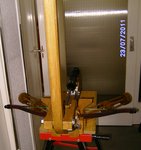 Armbrust Wippe 009.JPG