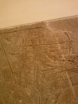 Foto-0004.jpg