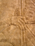 Foto-0009.jpg