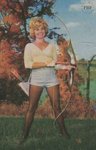 ann_clark.jpg (84.38 KiB) 4264 mal betrachtet ®Pinebluffpostcards