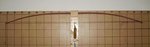 11,5 cm Sehnenstand