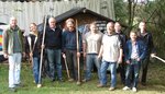 Sauerlandtreffen 1.jpg (275.78 KiB) 2538 mal betrachtet Im ersten fehle ich!