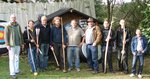 Sauerlandtreffen 4.jpg (248.91 KiB) 2538 mal betrachtet im zweiten fehlt der Guido!