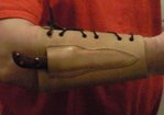armschutz 1.jpg