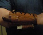 armschutz 3.jpg