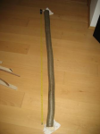 IMG_1200.JPG