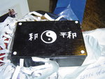 DSC00009.JPG