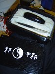 DSC00011.jpg