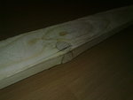 03012012328.jpg (284.23 KiB) 2011 mal betrachtet Tipnahes Astloch Bauchseite