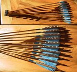BambusPfeile_2012.jpg