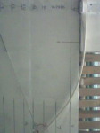 img0007a.jpg