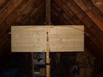 CIMG2097.JPG (535.9 KiB) 1475 mal betrachtet Tips bei 8" 20#