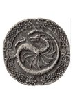 Drache_gescannt_1.jpg (105.35 KiB) 13289 mal betrachtet Die Niete, ca. 2,5 cm im Durchmesser
