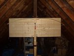 CIMG2100.JPG (537.06 KiB) 1402 mal betrachtet Tips bei 8" 20#