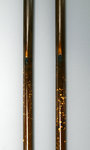 5f3d07c5.jpg