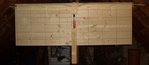 CIMG2140.JPG (258.87 KiB) 1544 mal betrachtet Entspannt ca. 1" Set