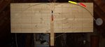 CIMG2151.JPG (183.42 KiB) 1740 mal betrachtet 20# bei 28"