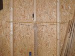 DSCN0225.jpg (137.73 KiB) 2502 mal betrachtet abgespannt