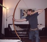 Fulldraw..JPG
