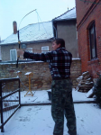 DSC05479.jpg