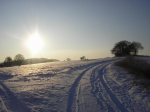 Weihnachten 09 036.jpg