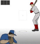 200px-Four-Seem_Fastball.gif
