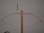 55 cm Auszug