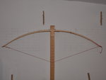 SSC_0069.JPG