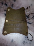 20052012297.jpg (698.63 KiB) 3221 mal betrachtet Used-Leder