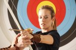 Tanja Baumgartner-LegendStick-PeterOStecher-012.jpg