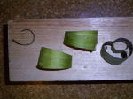 R6005190.JPG
