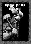 thank-you-0642-support.jpg (146.93 KiB) 3048 mal betrachtet DANKE !!!