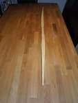 DSCN1405.jpg
