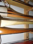 DSCN1413.jpg (63.53 KiB) 3043 mal betrachtet Farbvergleich: der darüber ist aus Hickory, der darunter aus "normalem" Osage