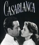 Casablanca.png