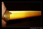 handle.jpg (143.35 KiB) 5213 mal betrachtet Griffbereich mit Pechmark und poliertem Belly.