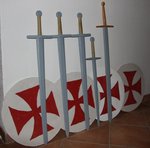 IMG_9559.JPG