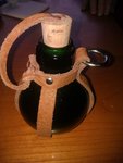 flasche.jpg