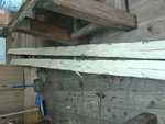 20121225_191234.jpg