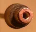 Zapfen