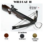 WILDCATCPII_SET-WILDCAT-COMPOUND-II-165lbs-3-Farben.jpg