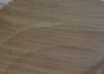 DSC04571 - Kopie.JPG