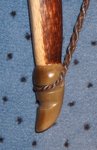 IMG00107.jpg