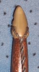 IMG00108.jpg
